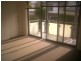 St Kilda East VIC 3183