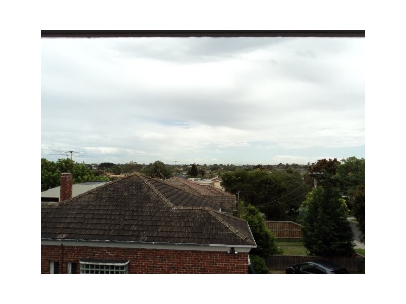 Caulfield South VIC 3162