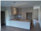 Werribee VIC 3030