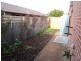 Werribee VIC 3030