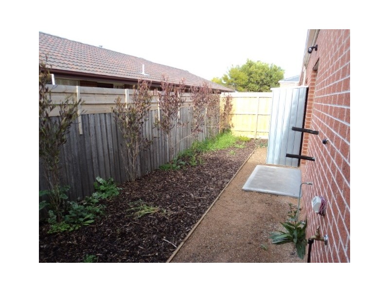 Werribee VIC 3030