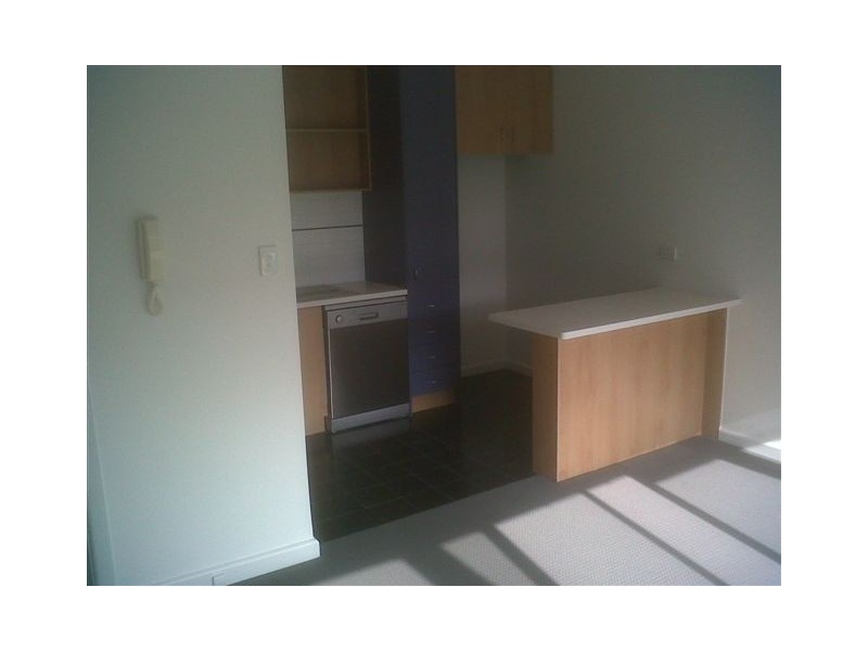 St Kilda East VIC 3183