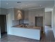 Werribee VIC 3030