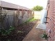 Werribee VIC 3030
