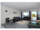 St Kilda East VIC 3183