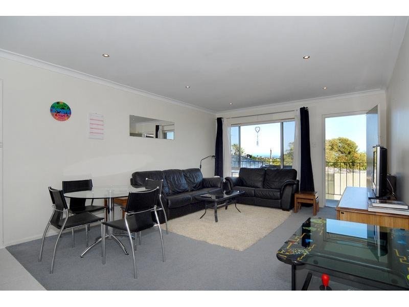 St Kilda East VIC 3183