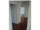 St Kilda East VIC 3183