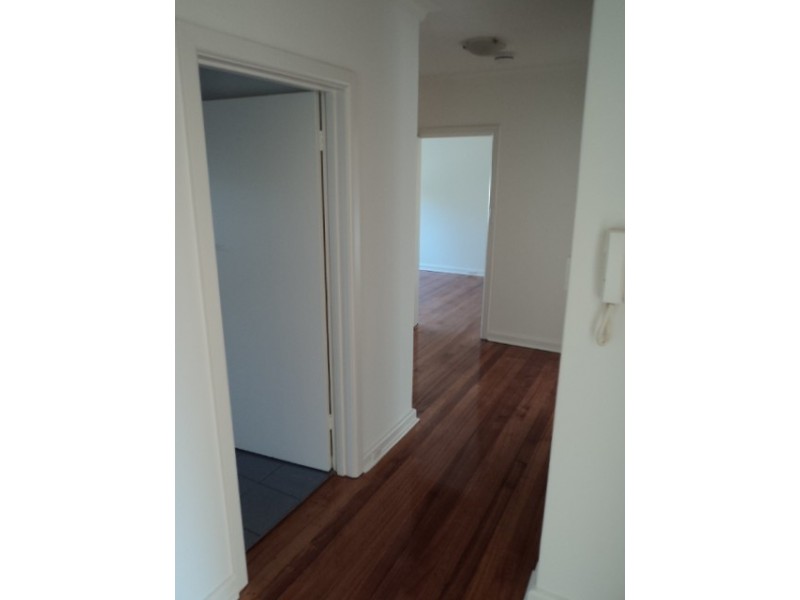 St Kilda East VIC 3183