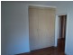 St Kilda East VIC 3183
