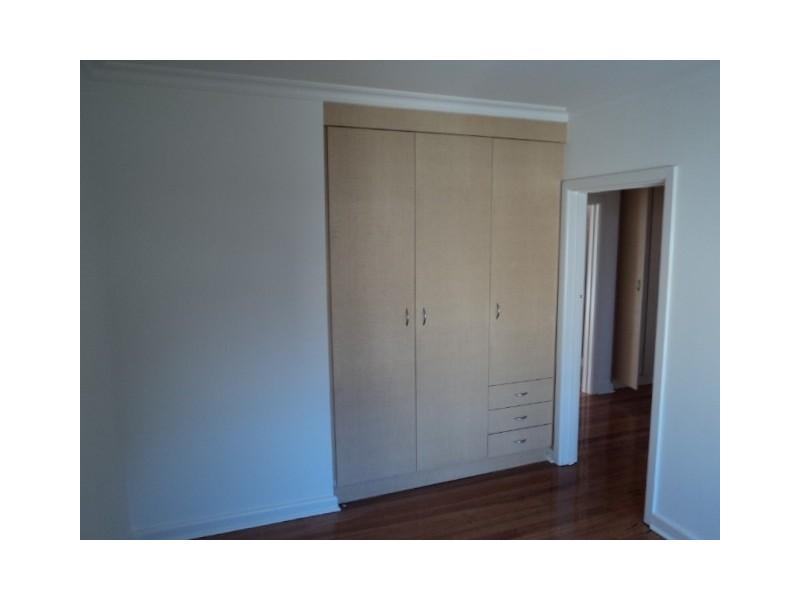 St Kilda East VIC 3183