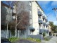 St Kilda East VIC 3183