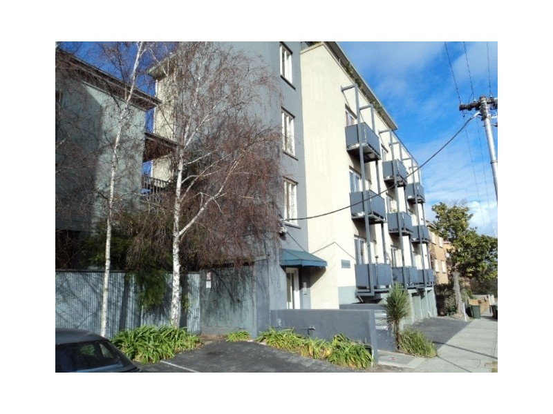 St Kilda East VIC 3183