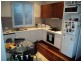 St Kilda East VIC 3183