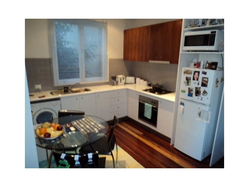 St Kilda East VIC 3183