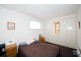 St Kilda East VIC 3183
