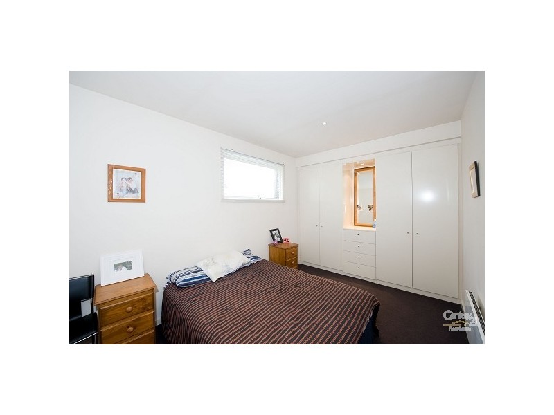 St Kilda East VIC 3183