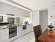 St Kilda VIC 3182
