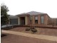 Point Cook VIC 3030