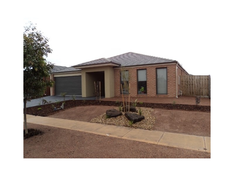 Point Cook VIC 3030
