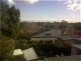 Caulfield South VIC 3162