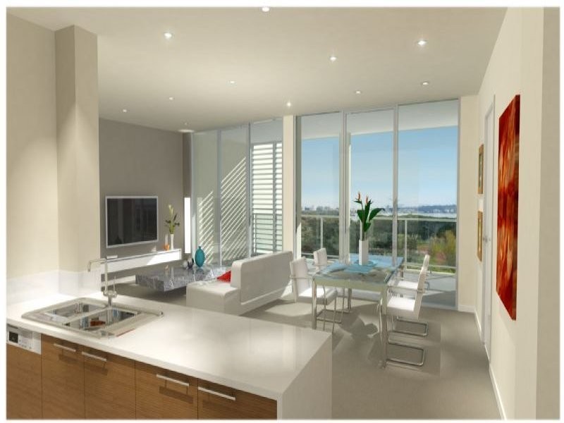 Port Melbourne VIC 3207