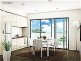 South Yarra VIC 3141