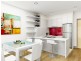 Glen Waverley VIC 3150