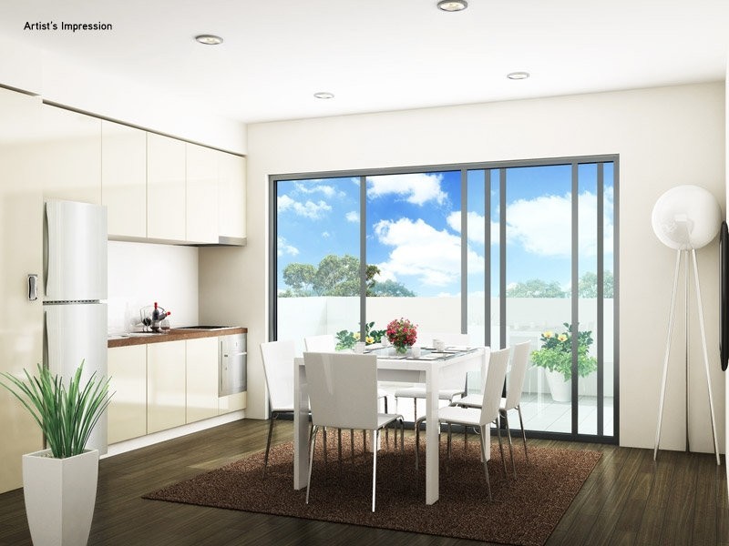 Murrumbeena VIC 3163