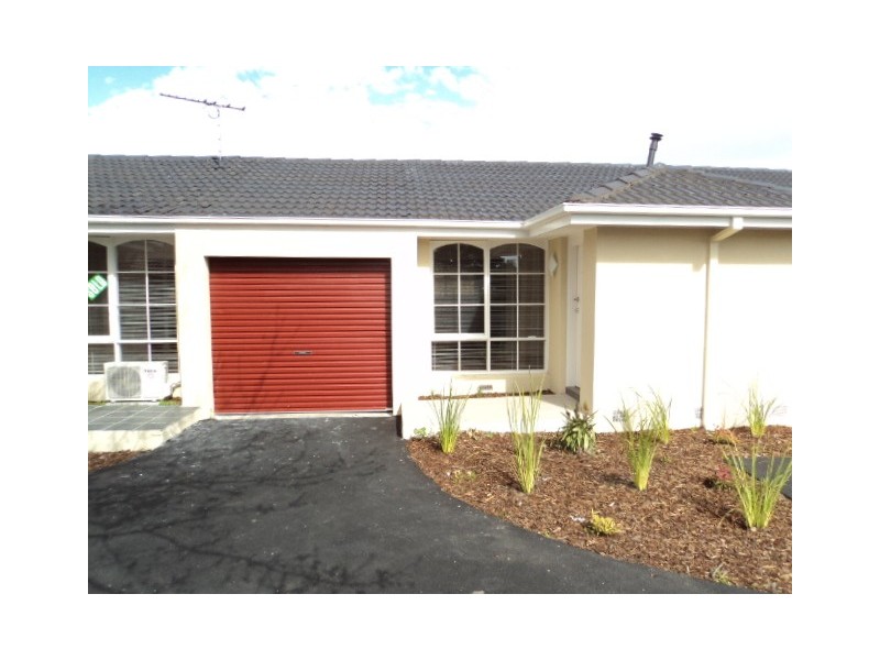 Clayton South VIC 3169