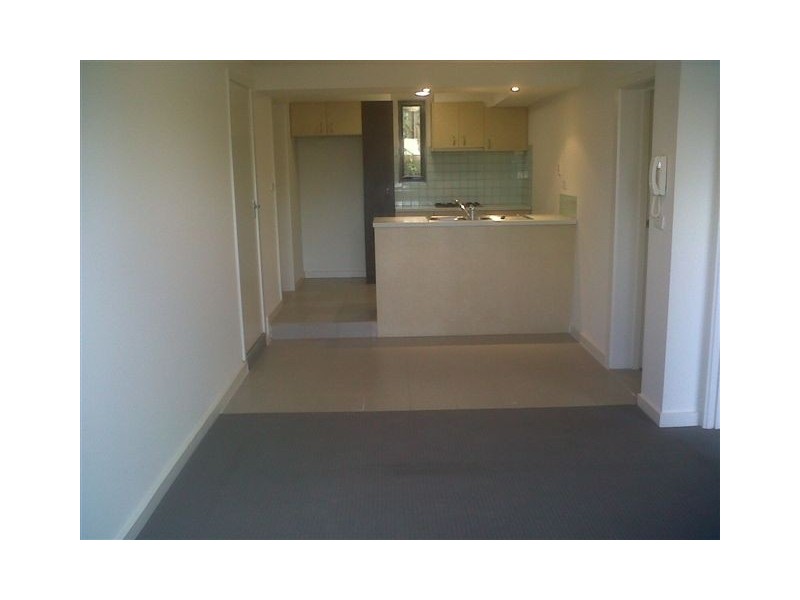 Elsternwick VIC 3185