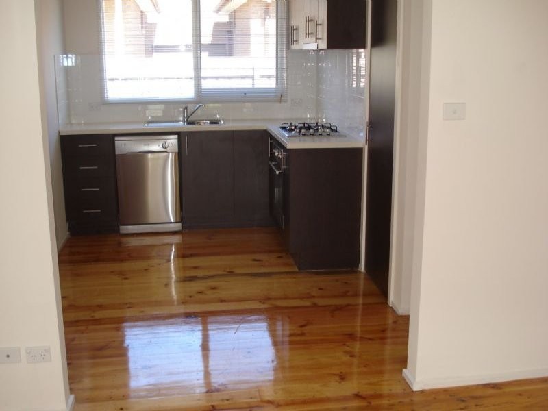 Clayton South VIC 3169