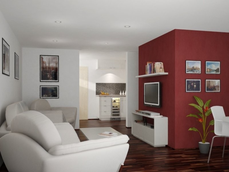 Elsternwick VIC 3185