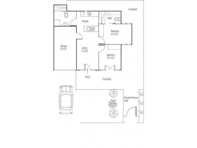 Elsternwick VIC 3185