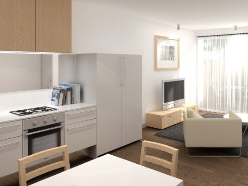 Murrumbeena VIC 3163