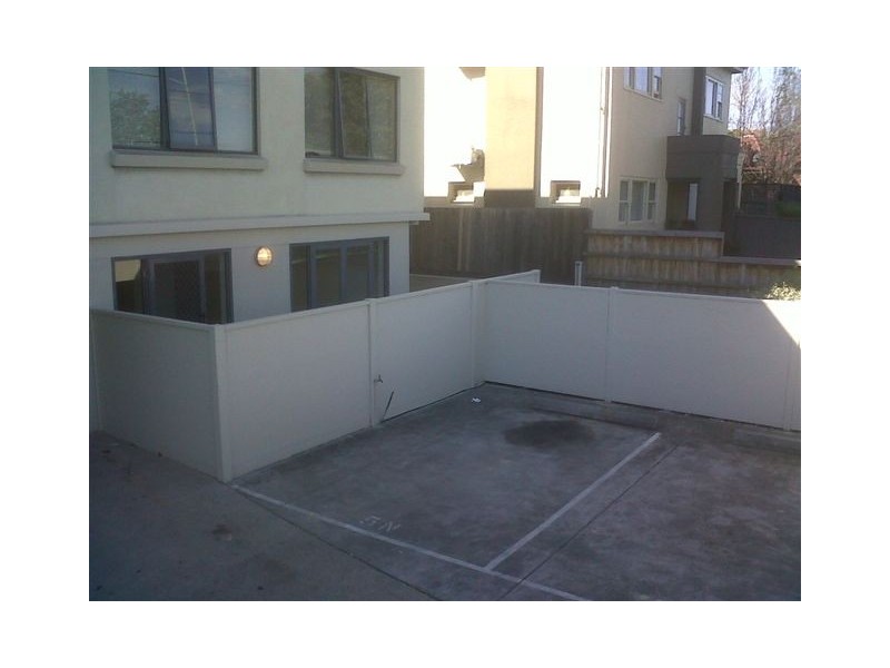 Elsternwick VIC 3185