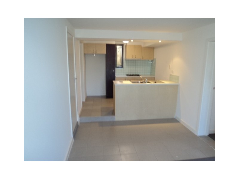 Elsternwick VIC 3185