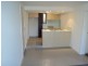 Elsternwick VIC 3185