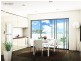 Glen Waverley VIC 3150