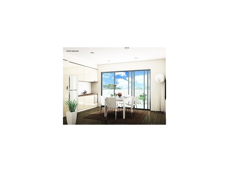Glen Waverley VIC 3150