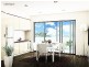 Huntingdale VIC 3166