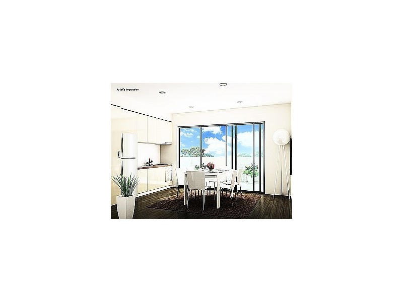 Huntingdale VIC 3166