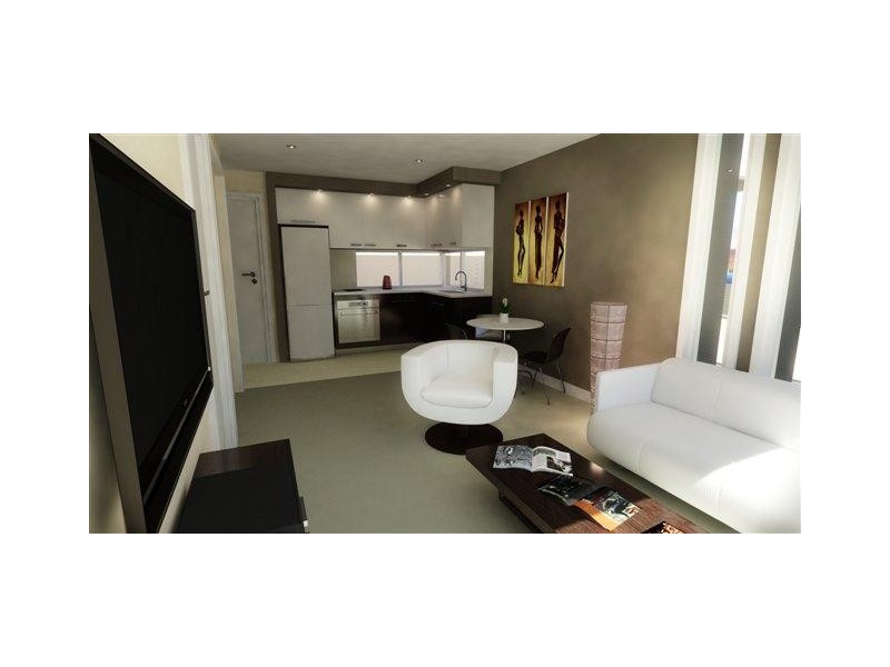 Murrumbeena VIC 3163