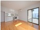 Bentleigh VIC 3204