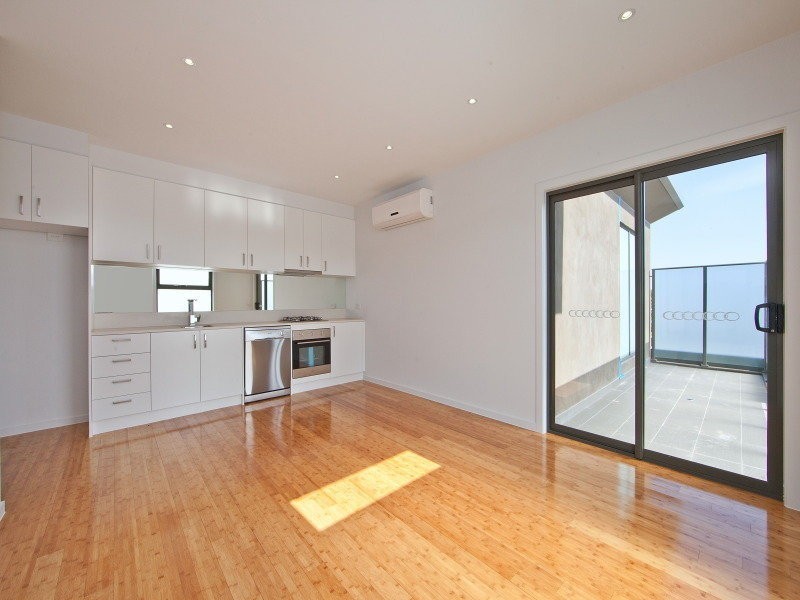 Bentleigh VIC 3204