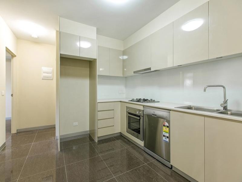 Caulfield East VIC 3145