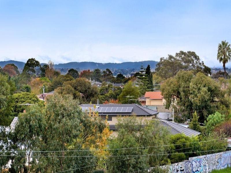 Caulfield South VIC 3162