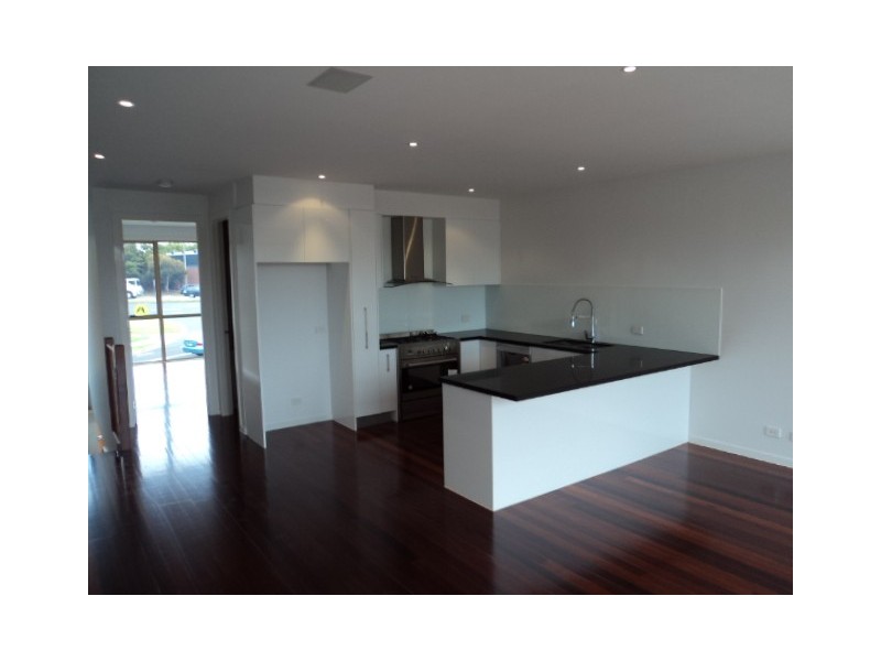 Brighton East VIC 3187