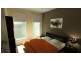 Notting Hill VIC 3168
