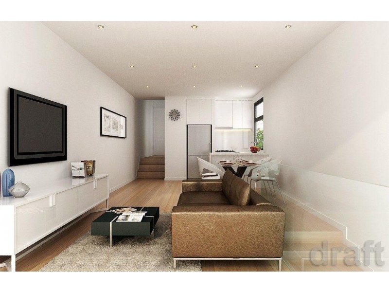 Brighton East VIC 3187