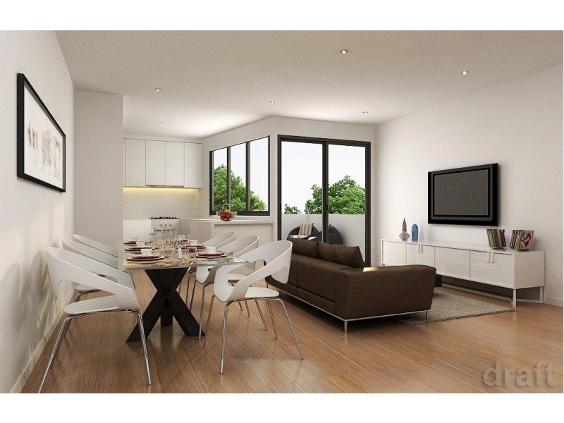 Elsternwick VIC 3185